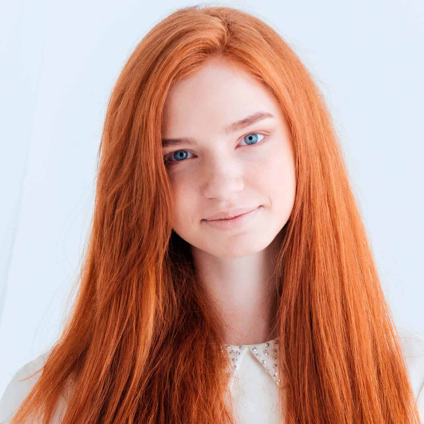 Liza Grey