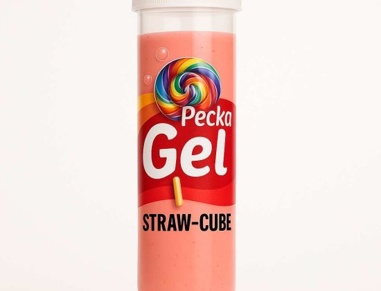 product packaging